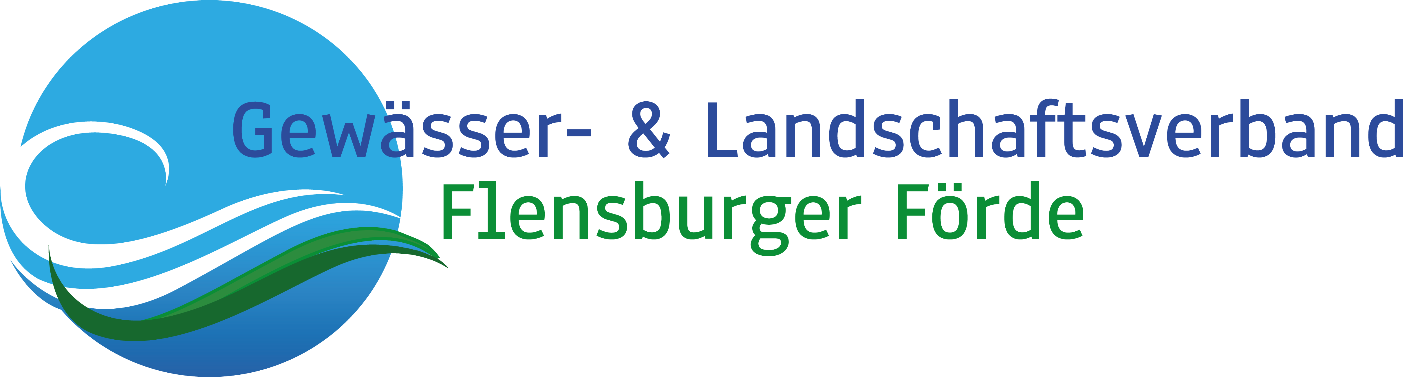 Gewässer- und Landschaftsverband Flensburger Förde